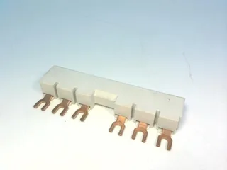 ABB PS1-2-1-65 — Motor Protection Circuit Breakers (MPCB) (image 2)