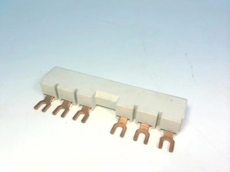 ABB PS1-2-1-65 — Motor Protection Circuit Breakers (MPCB) (image 2)