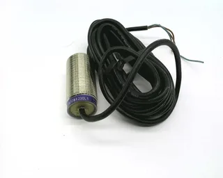 Schneider Electric XS1-M30MA230L2