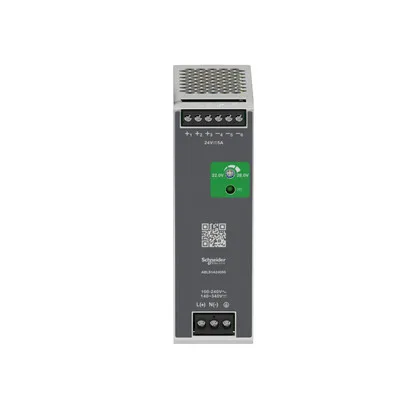 Schneider Electric ABLS1A24050 (image 5)
