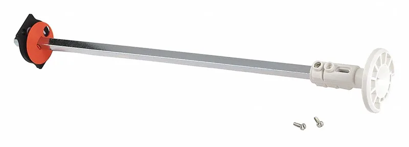 Schneider Electric VZ18 (image 4)