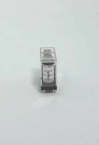 Omron G2RU-1117P-FD-V-RP-US-6025 DC24 — General Purpose Relays (image 3)