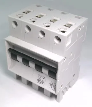 5SQ2670-0KA06