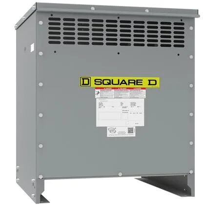 Schneider Electric EXN45T3H (image 2)