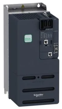 Schneider Electric ATV340D15N4S