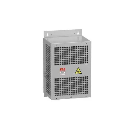 Schneider Electric VW3A5403