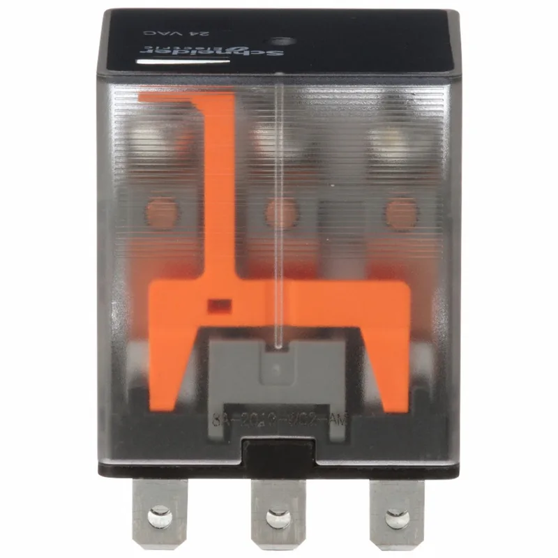 Schneider Electric 783XCXC-24A (image 5)