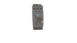 Siemens 3RV2031-4JB15