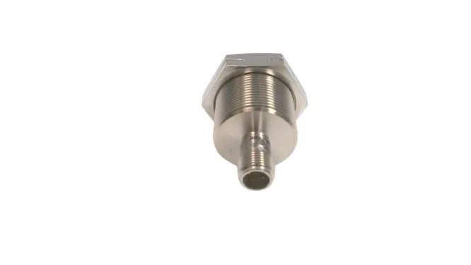 SICK IME30-20BPSZC0K — Proximity Sensors (image 3)