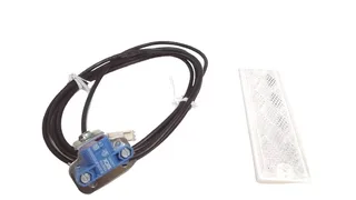 SICK ZLD18-2FZCG2S04 — Photoelectric Sensors (image 4)