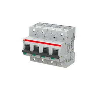 ABB S804S-D32