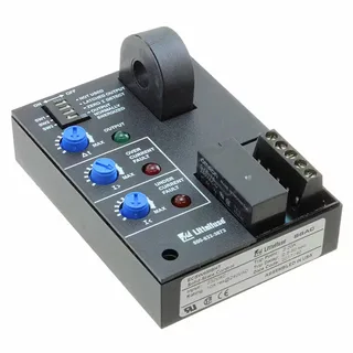Littelfuse ECSW6MBHT