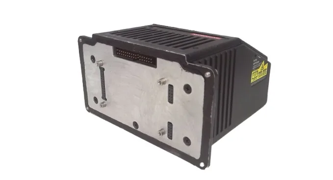 Omron FIS-0890-0002G — Machine Vision & Barcode (image 2)