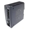 Siemens 6EP44377EB003DX0 (image 2)