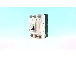 Mitsubishi Electric NF125-SV3P125A