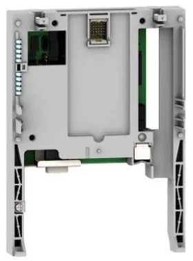 Schneider Electric VW3A3307 (image 2)