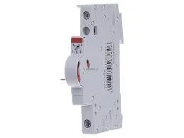 ABB 2CDS200912R0001 — Motor Control Accessories (image 3)