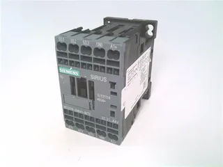 Siemens 3RT2016-2MB41-0KT0 — Contactors (image 2)
