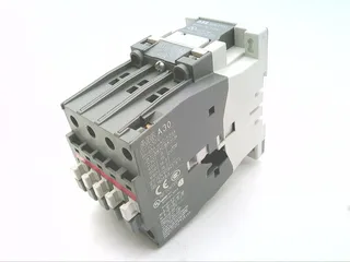ABB A30-30-10-84 — Contactors (image 2)