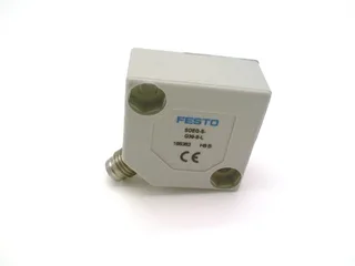 SOEG-S-Q30-S-L