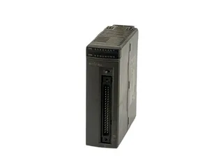 Fuji Electric NP1X3206-A — Digital Input Modules (image 2)