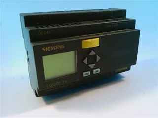 Siemens 6ED1053-1CA00-0BA1