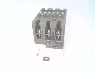 ABB AF753000RT-72 — Contactors (image 4)