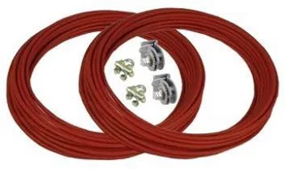 Schneider Electric XY2CZ96200