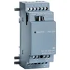 Siemens 6AG1055-1FB00-7BA2 — PLCs (Programmable Logic Controllers) (image 2)