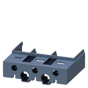 Siemens 3RT2946-4EA2-Z X90 — Soft Starters