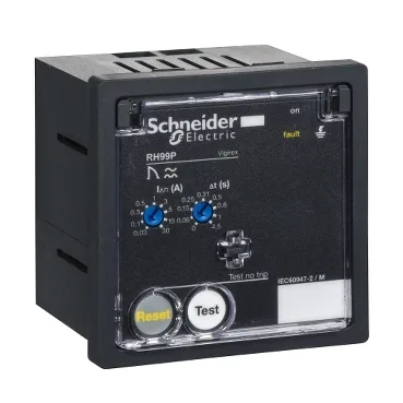 Schneider Electric 56290