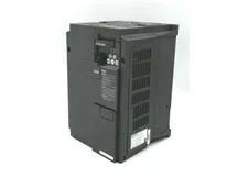 Mitsubishi Electric FR-E720-330-NA — AC Drives (VFD) (image 2)