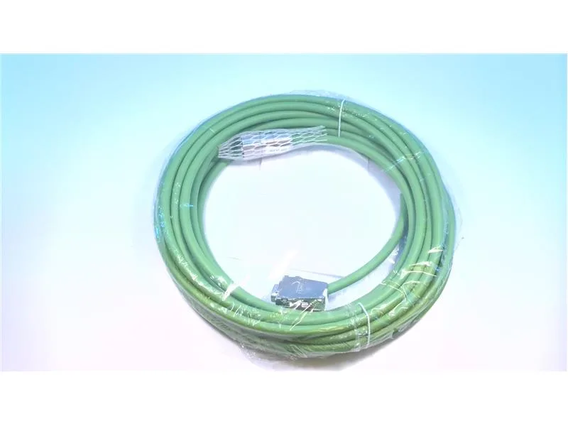 Schneider Electric VW3E2080R100 (image 2)