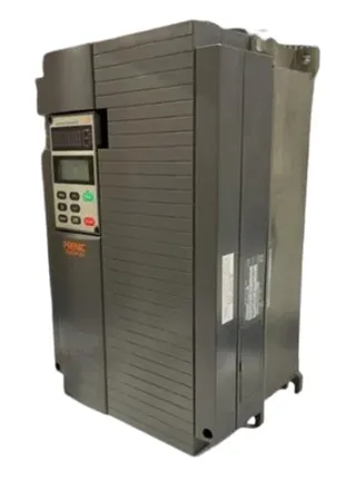 FRN18.5VG7S-4