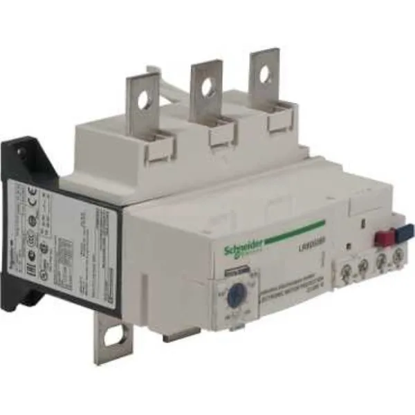 Schneider Electric LR9D5369 (image 5)