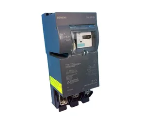 3RK1300-0FS01-0AA1