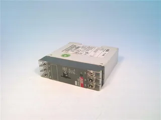 ABB 1SVR550120R4100 — Time Delay Relays (image 4)