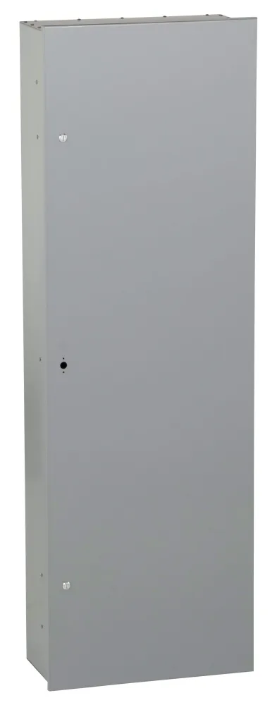 Schneider Electric HC2886WP (image 2)