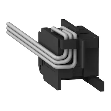 Schneider Electric EZ4AUX
