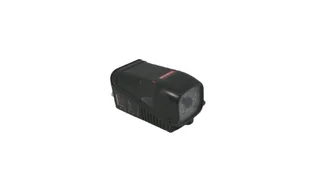 Omron FIS-6700-0015G — Machine Vision & Barcode (image 4)