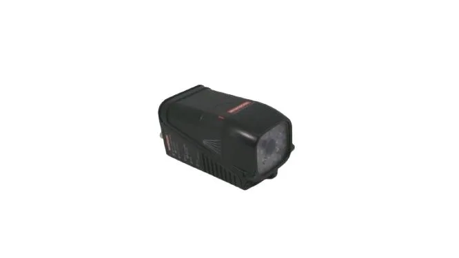 Omron FIS-6700-0015G — Machine Vision & Barcode (image 4)