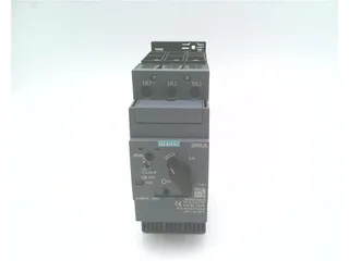 Siemens 3RV2031-4JA10 — Motor Protection Circuit Breakers (MPCB) (image 2)