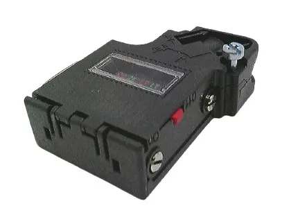 Siemens 6ES7972-0BA42-0XA0 — PLC Accessories (image 4)