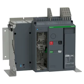 Schneider Electric ENW13225