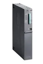 Siemens 6AG1417-4HL04-4AB0 — Industrial PCs