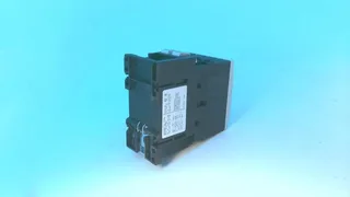 Siemens 3RT1336-1AP00 — Contactors (image 2)