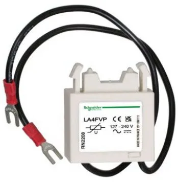 Schneider Electric LA4FVP