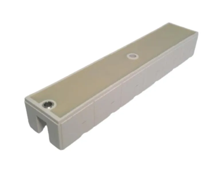 Festo CP-A04-M12-CL (image 3)