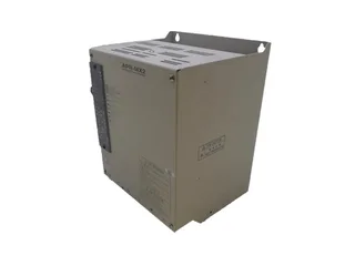 RPXD0150-2T