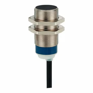 Schneider Electric XS518B1PAL2 — Proximity Sensors